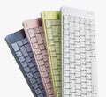 Lofree Flow 2 84 Mac Keyboard