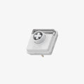 Lofree Flow 2 84 Mac Keyboard