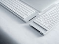 Lofree Flow 2 100 Keyboard