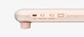 Lofree Foundation Keyboard