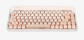 Lofree Foundation Keyboard