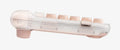 Lofree Foundation Keyboard