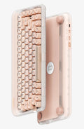 Lofree Foundation Keyboard