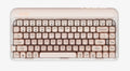 Lofree Foundation Keyboard