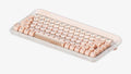 Lofree Foundation Keyboard