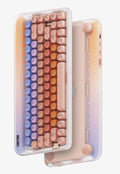 Lofree Sugar Keyboard
