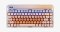 Lofree Sugar Keyboard