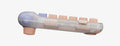 Lofree Sugar Keyboard