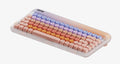 Lofree Sugar Keyboard