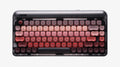 Lofree Lipstick Keyboard
