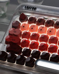 Lofree Lipstick Keyboard