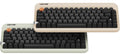 Lofree 1970s Keyboard