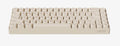 Lofree Tofu 68 Keyboard