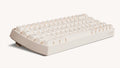 Lofree Tofu 68 Keyboard