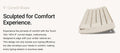 Lofree Tofu 100 Keyboard
