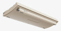 Lofree Tofu 100 Keyboard