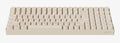 Lofree Tofu 100 Keyboard