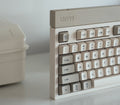 Lofree Block Keyboard