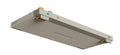 Lofree Block Keyboard