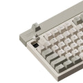 Lofree Block Keyboard
