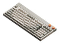 Lofree Block Keyboard