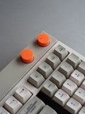 Lofree Block Keyboard