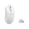 MK x WLMOUSE Beast G M Wireless 8K Mouse