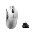 MK x WLMOUSE Beast G Max Wireless 8K Mouse