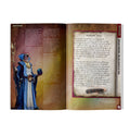 Warhammer White Dwarf Magazine Issue 524 (May 26)