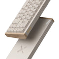 Machina Overture 2 HE Keyboard