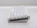 Machina Overture 2 HE Keyboard
