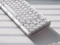 Machina Overture 2 HE Keyboard