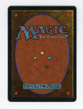 Transmute Artifact — ID 17171