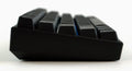 Obinslab Anne Pro 2 Black 60% Bluetooth RGB Mechanical Keyboard