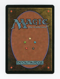 Stifle — Damaged|Foil — ID 17783