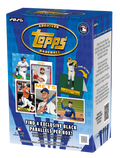 2025 Topps Archives Baseball Blaster Box