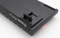 Ducky Mecha Mini v2 RGB LED 60% Double Shot PBT Mechanical Keyboard