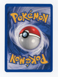 Dark Charizard — Rare|1st Edition|Holo — ID 17558