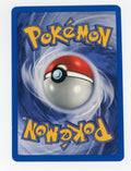 Giovanni's Gyarados — Damaged|Rare|1st Edition|Holo — ID 17655