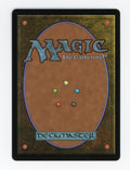 The Mind Stone — Borderless|Gauntlet|Foil — ID 17717