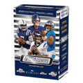 2023 Topps Composite Football Blaster Box