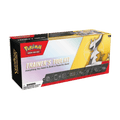 Pokemon Trainer's Toolkit 2023
