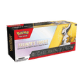 Pokemon Trainer's Toolkit 2023