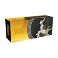 Pokemon Trainer's Toolkit 2023