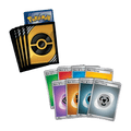 Pokemon Trainer's Toolkit 2023