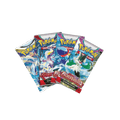 Pokemon Trainer's Toolkit 2023