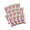 Pokemon Scarlet Violet 151 Ultra Premium Collection