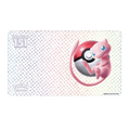 Pokemon Scarlet Violet 151 Ultra Premium Collection