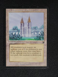 The Tabernacle at Pendrell Vale — ID 17759