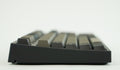 Leopold FC900R Dolch PD Double Shot PBT Mechanical Keyboard